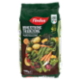 Findus Minestrone Tradizione - con Patate del Fucino IGP e Basilico Genovese DOP 1000 g