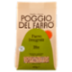 Poggio del Farro Farro Integrale Bio 400 g