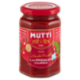 Mutti Sugo con Pomodoro Pizzutello e con Peperoncino Calabrese 280 g