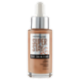 Maybelline New York Fondotinta Super Stay Skin Tint 24h - 40 30 ml