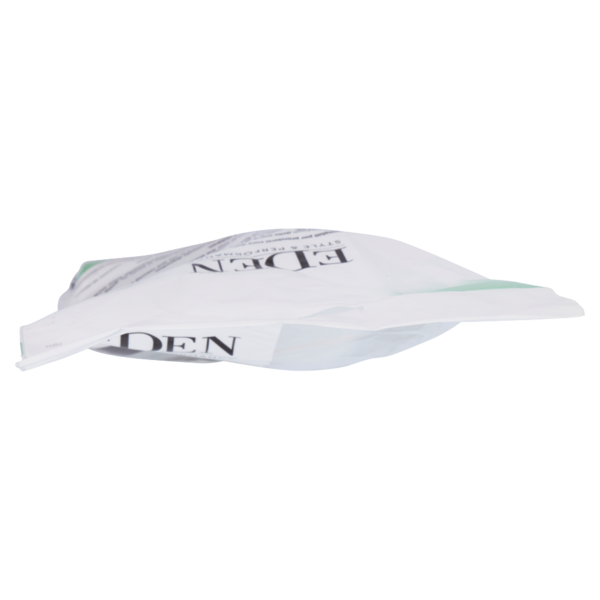 Eden Style & Performance Kit Pulizia Sneaker 100 ml