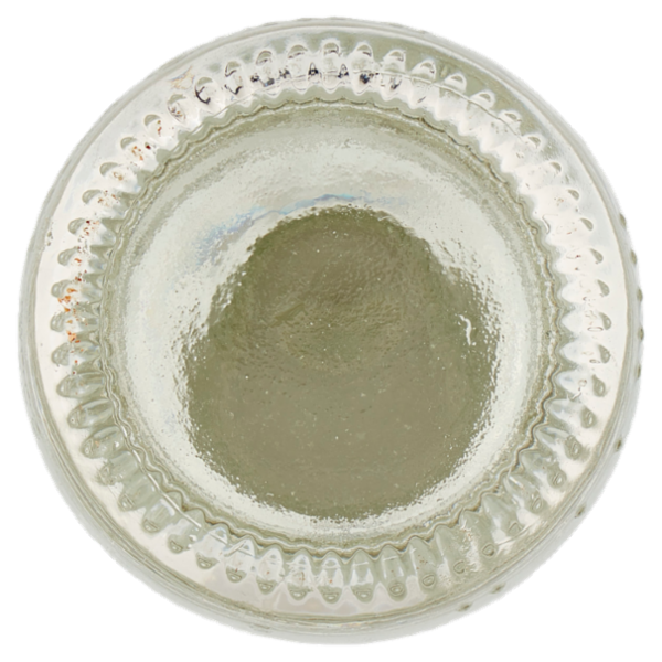 Franlin & Sons Ltd Original Mallorcan Tonic Water 200 ml