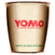Yomo il Caffè 2 x 125 g