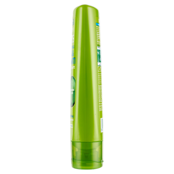 Garnier Balsamo Fructis Capelli Normali, Capelli Forti e Brillanti, 200 ml