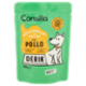 Consilia Derik Cane Bocconcini in Salsa con Pollo 100 g