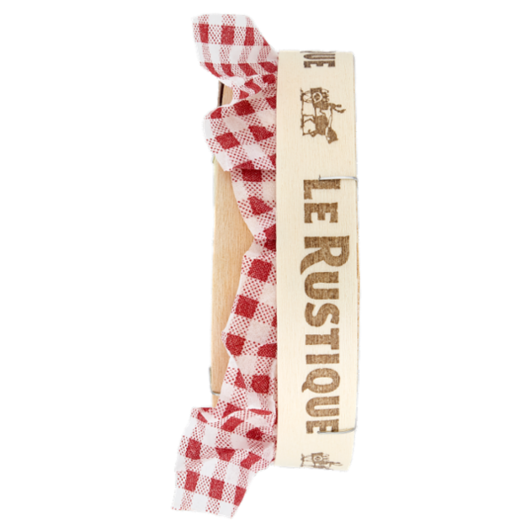Le Rustique Camembert 250 gr