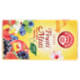 Pompadour Infuso Frutti Misti bustine 20 x 3 g