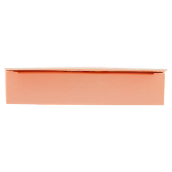 Consilia Cerotti Classici 6 Formati 100 pezzi