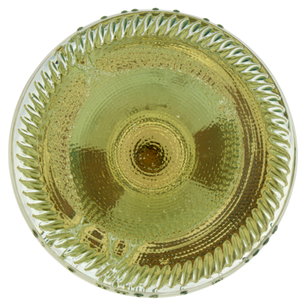 Terredavino Langhe DOC Favorita 75 cl