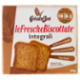 GrissinBon leFrescheBiscottate Integrali 250 g