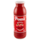 Pomì Passata di Pomodoro 700 g