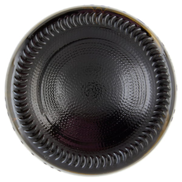 b.io bpuntoio Sangiovese Romagna DOC 750 ml