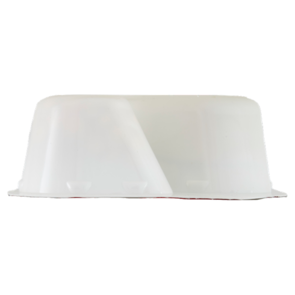 Oh my Yomo! Yogurt al Pistacchio Più Biscottini al Cioccolato Bianco 140 g