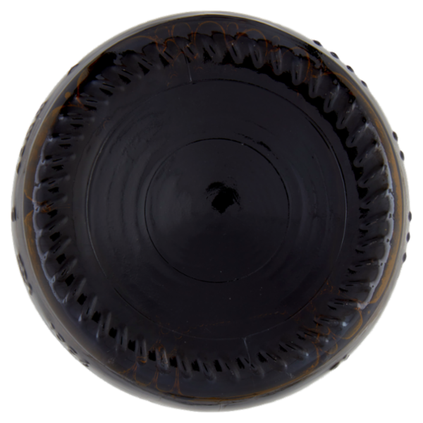 freschello Rosso Vivo 0,75 l