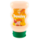 Develey Salsa Cheddar 250 ml