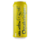Ottakringer Radler Citrus 500 ml