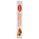 Selex Torta Croccante con Nocciole e Cacao 500 g