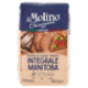 il Molino Chiavazza Farina di Grano Tenero Integrale Manitoba 500 g