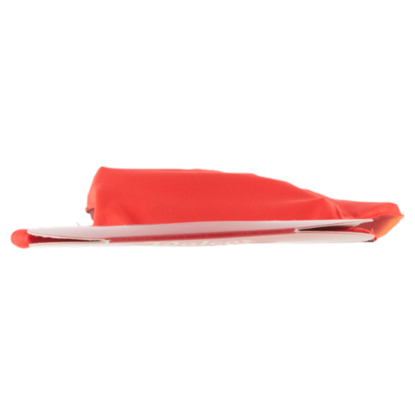 Walcor Calza Elisa 150 g