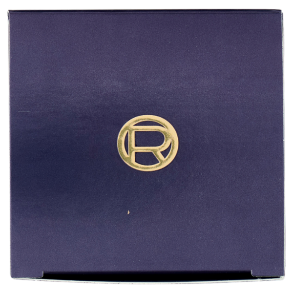 L'Oréal Paris Revitalift Laser Tripla Azione Crema Anti-Età SPF 25 50 ml