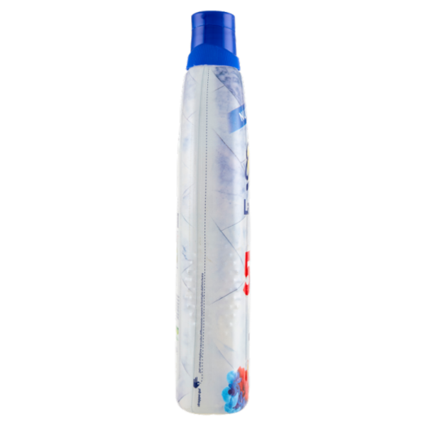 Emulsio LavaIncera Marmo 5in1 Ibisco e Orchidea 875 ml
