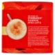 STARBUCKS Pumpkin Spice Latte by Nescafé Dolce Gusto Zucca Spezie e Caffè 12 Capsule 129g