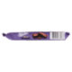 Milka Choco Brownie 2X25g