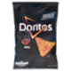 Doritos BBQ 140 g