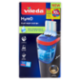 Vileda H2Pro Flat Mop Sistema