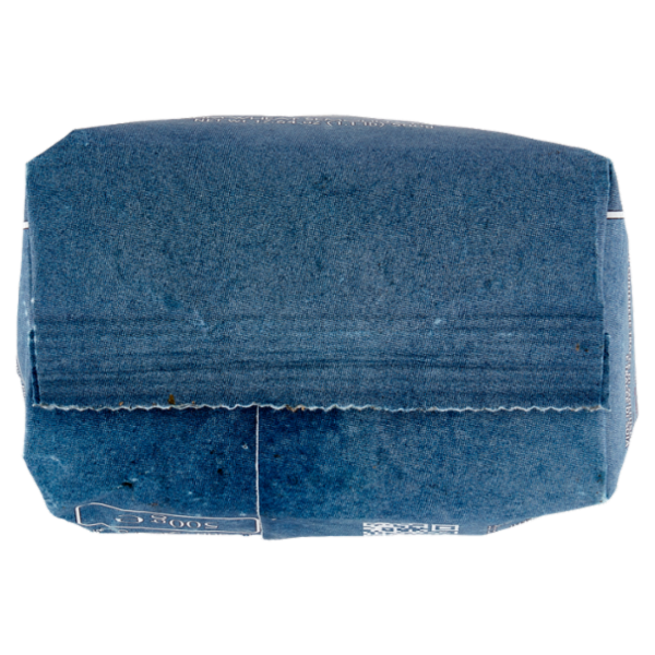 Tanda & Spada Gnocchetti Sardi 500 g