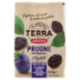 La Nostra Terra Prugne con Nocciolo Morbide 500 g