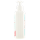 Selex Sapone Liquido Disinfettante 300 ml