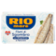 Rio mare Filetti di Sgombro dell'Atlantico al Naturale 125 g