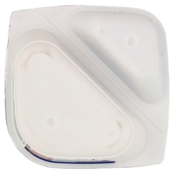 mila Gusto+Gusto Yogurt Caffè + Choco Wafer Dark 150 g