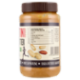 Fiorentini Peanut Butter Arachidi 100% 500 g