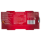 Rosso Gargano Polpa fine di Puglia 2 x 220 g