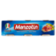 Manzotin 3 x 90 g