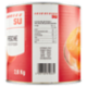Sù Pesche allo Sciroppo 2,6 kg