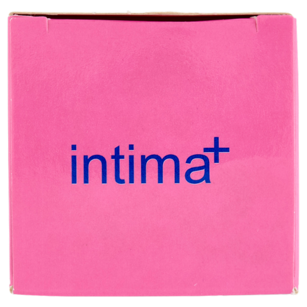 intima⁺ Lavanda Vaginale 140 ml