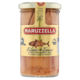 Maruzzella Filetti di Tonno all'Olio di Oliva 260 g