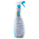 Ace Bagno con Anticalcare Orchidea e Gelsomino Senza Candeggina 600 ml