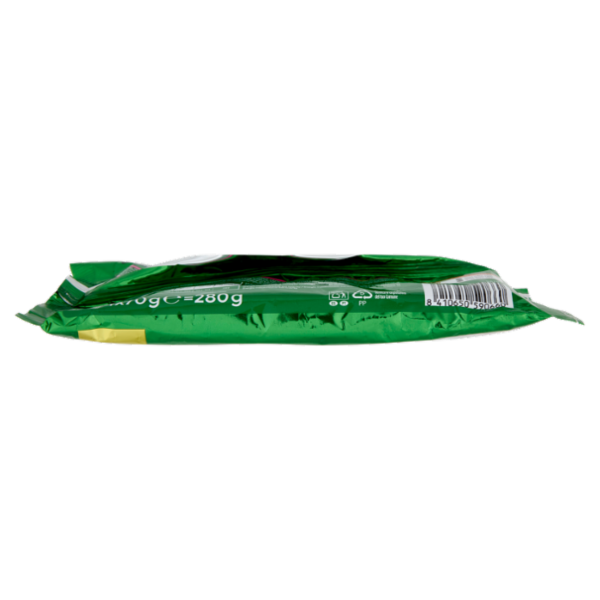 ultima Expert Nutrition Cat junior 1-12 Mesi con Pollo, con Salmone in Salsa 4 x 70 g