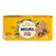 Misura Multicereali Crackers Cereali Antichi 320 g
