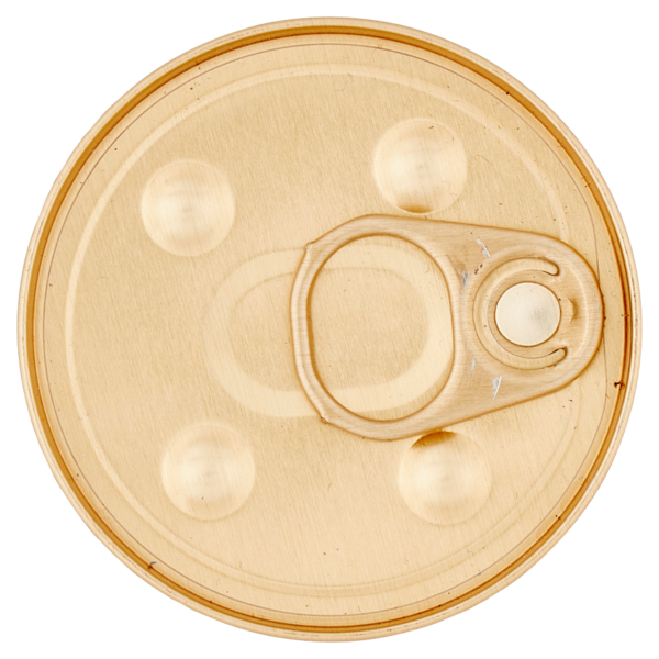 LeChat Excellence Adult Mousse Ricca in Salmone e Pollo 85 g