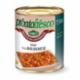 Prontofresco Greci Ragu' alla Bolognese 800 g