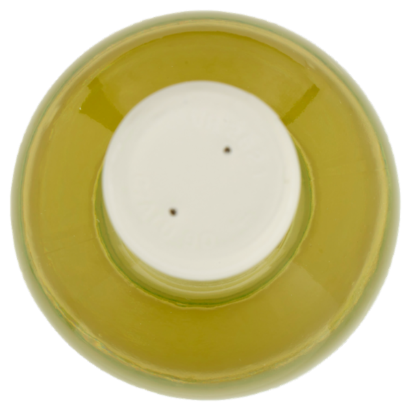 Pasqua Chardonnay Trevenezie IGT 750 ml