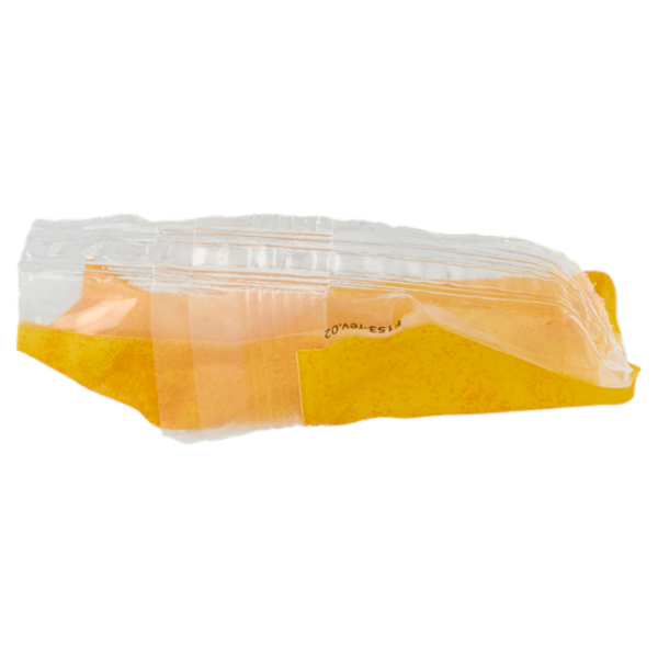 Ferrari Emalpino 200g