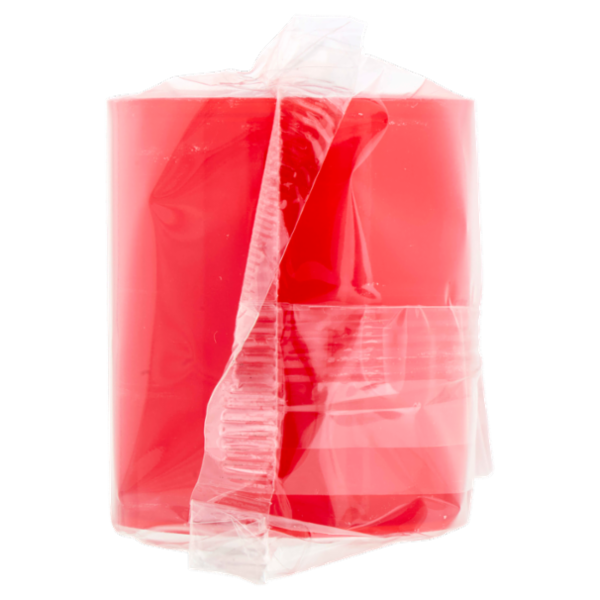 Ceraria Cicogna Lumini 4 pz