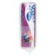 Hero Confettura Extra di Frutti di Bosco 4 x 25 g