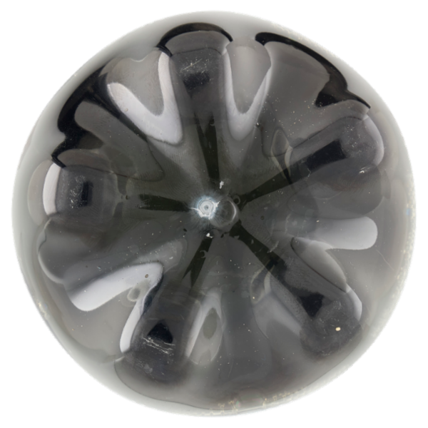 Coca-Cola Zero PET 1,75 L